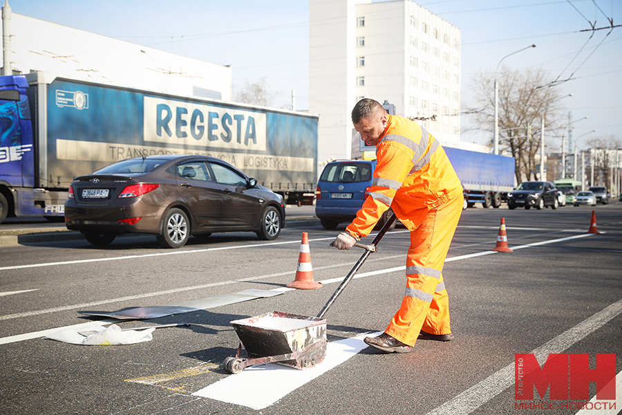 nanesenie dorozhnoj razmetki 34 kopiya