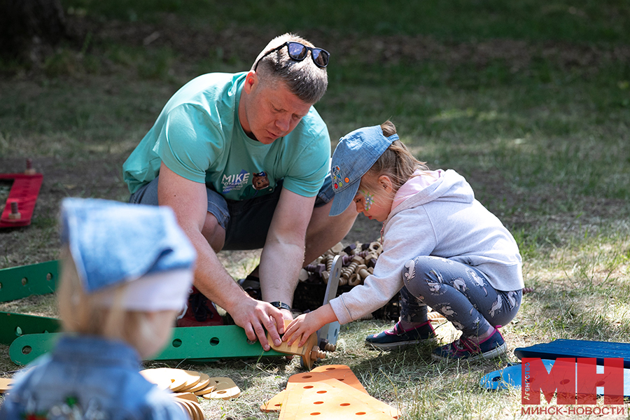 otdyh semejnyj festival toyday malinovskaya 33 kopiya