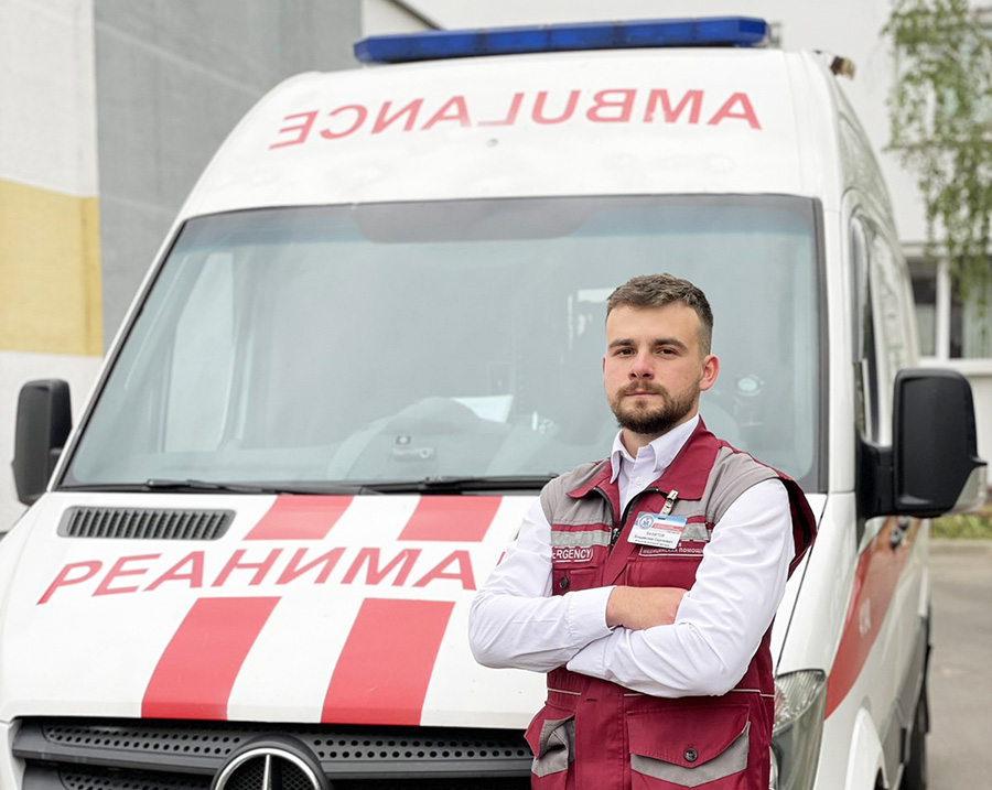 pomoshh ryadom vladislav 2