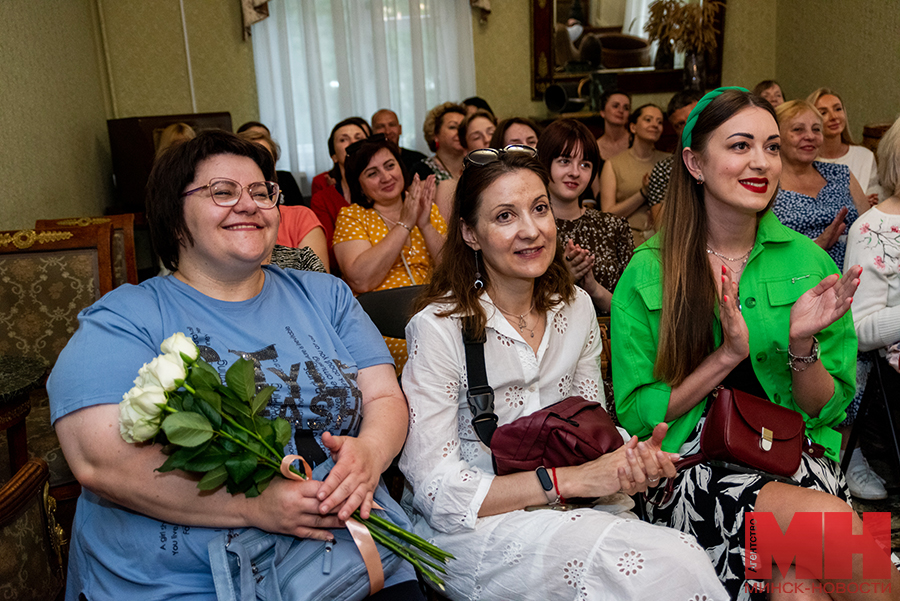 psihologicheskij teatr lyuteya miczevich 02 kopiya