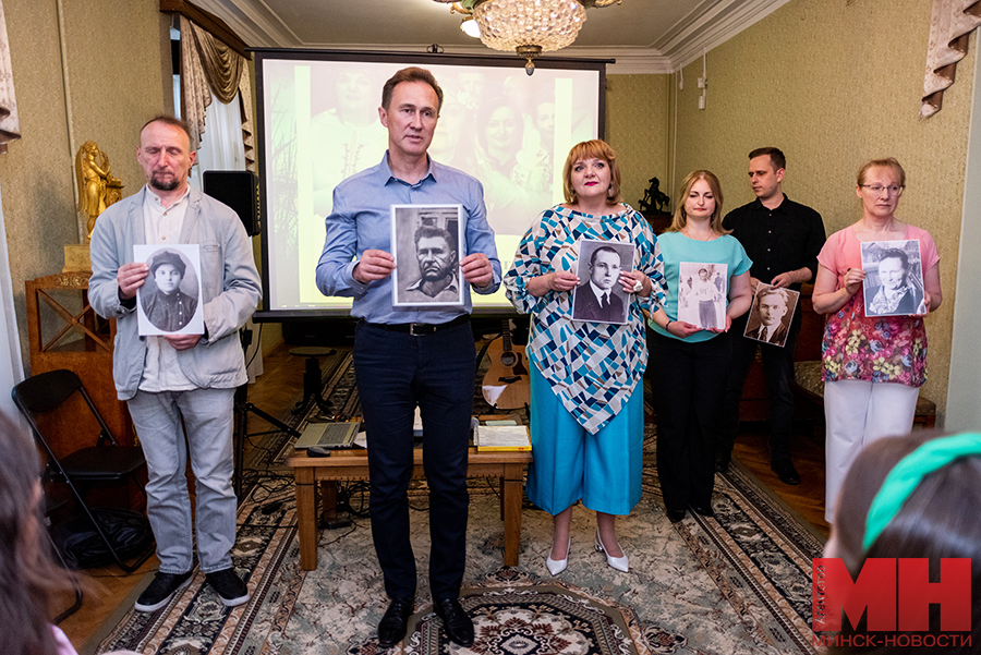 psihologicheskij teatr lyuteya miczevich 11 kopiya