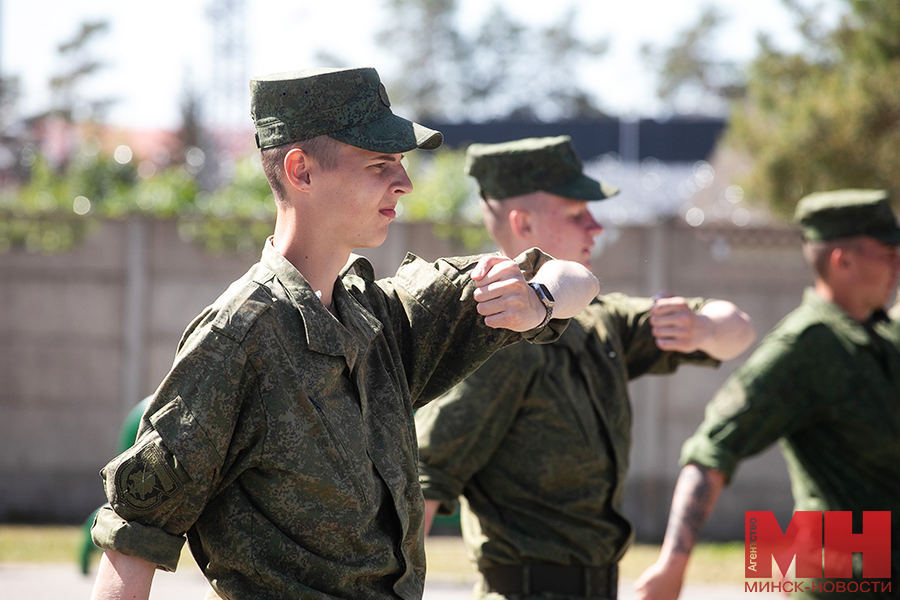 siloviki armiya voennaya komendatura molodoe popolnenie malinovskaya 18 kopiya