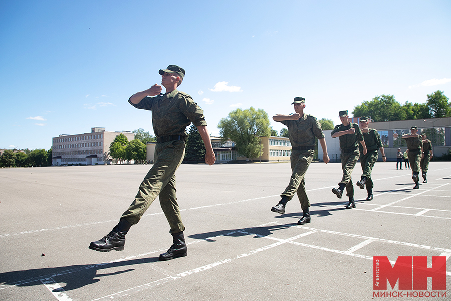 siloviki armiya voennaya komendatura molodoe popolnenie malinovskaya 22 kopiya