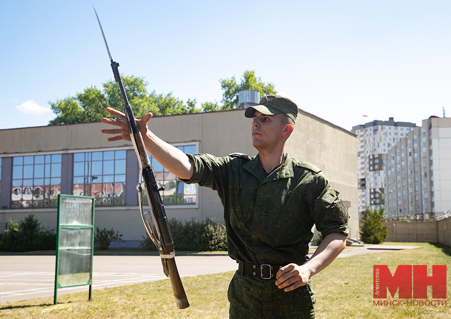 siloviki armiya voennaya komendatura molodoe popolnenie malinovskaya 29 kopiya