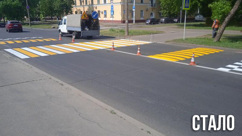 snimok ispolnitelya platonova17