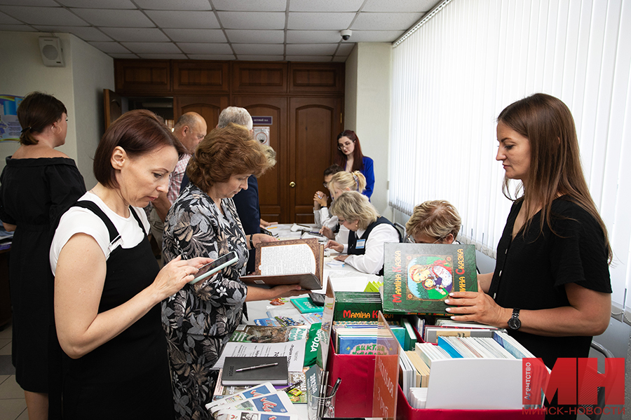 soczialka smi den podpischika malinovskaya 6 kopiya