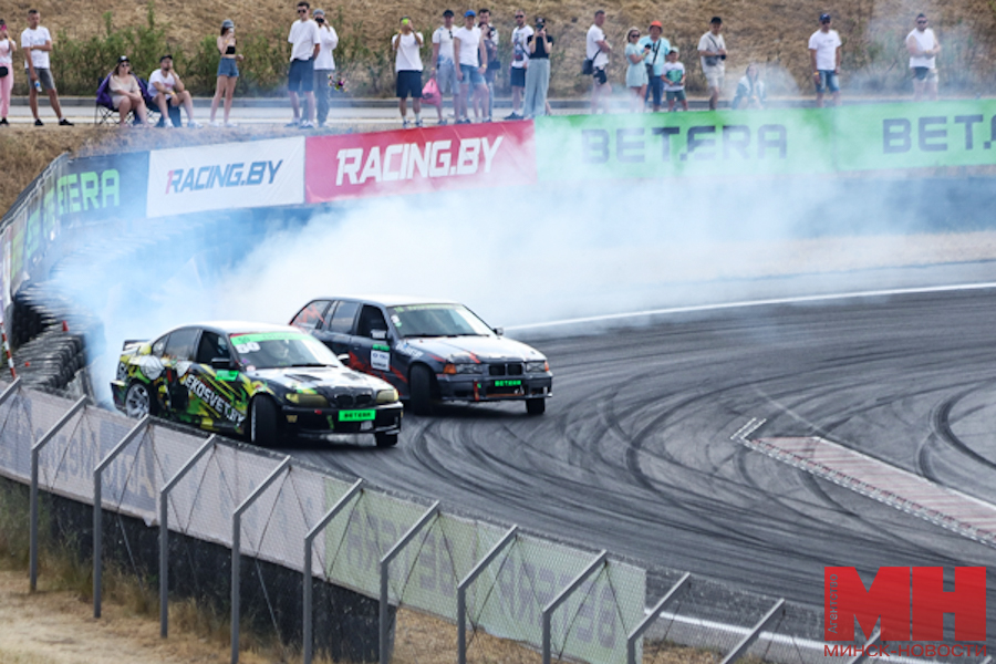 sport avtomobili drift stolyarov 11 copy