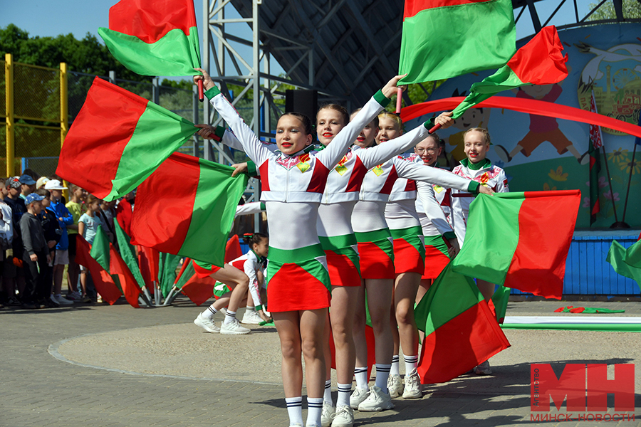 sport detskij sportivnyj prazdnik mozolevskij 11 kopiya