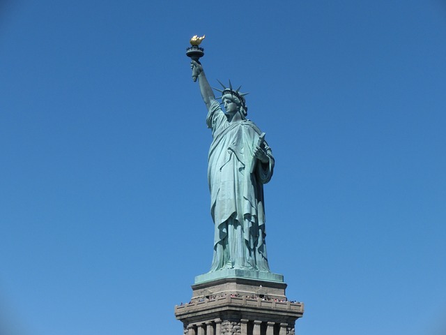 statue of liberty gba2cc6cfb 640