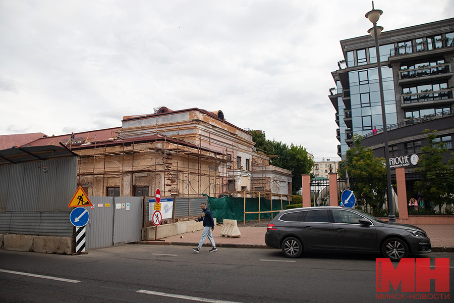 strojka kinoteatr pobeda rekonstrukcziya malinovskaya 12 kopiya