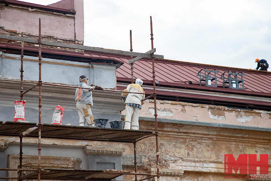 strojka kinoteatr pobeda rekonstrukcziya malinovskaya 9 kopiya