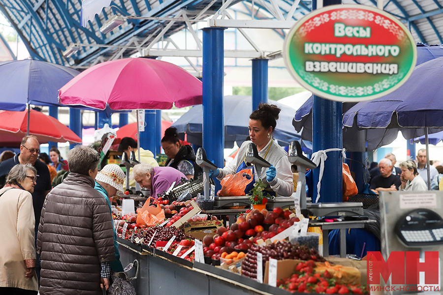 torgovlya komarovka ovoshhi frukty malinovskaya27 kopiya