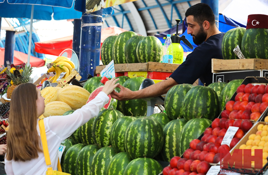 torgovlya rynok ovoshhi frukty stolyarov 43 kopiya