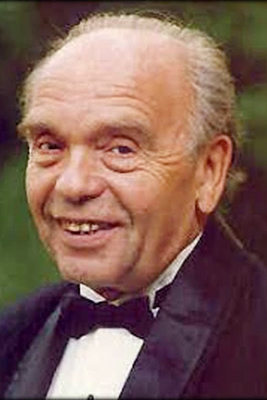 vladimir shainskij