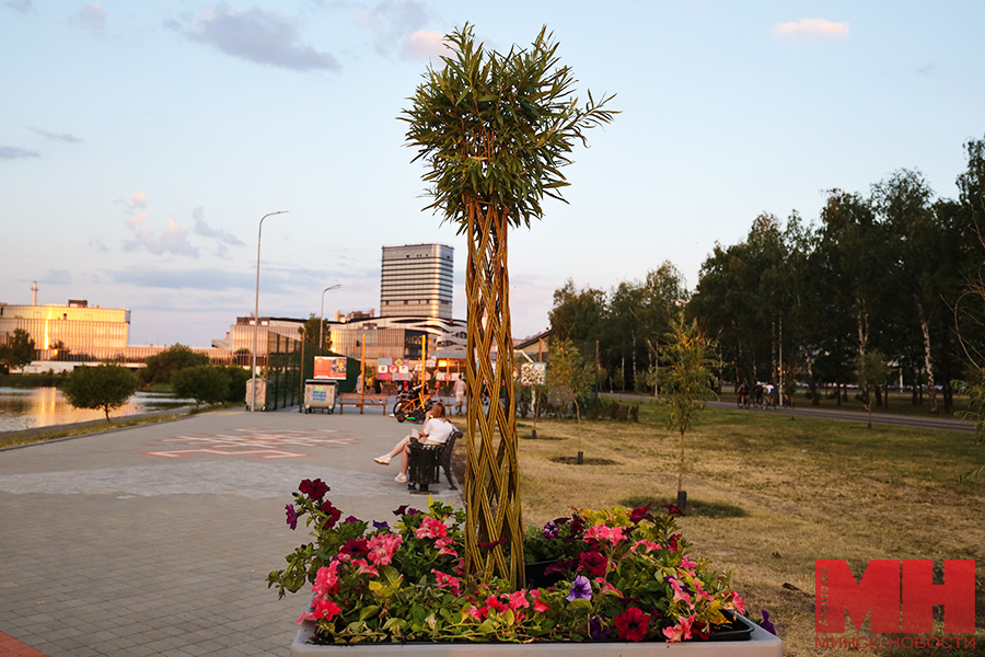 zhkh blagoustrojstvo ozelenenie stolyarov 51