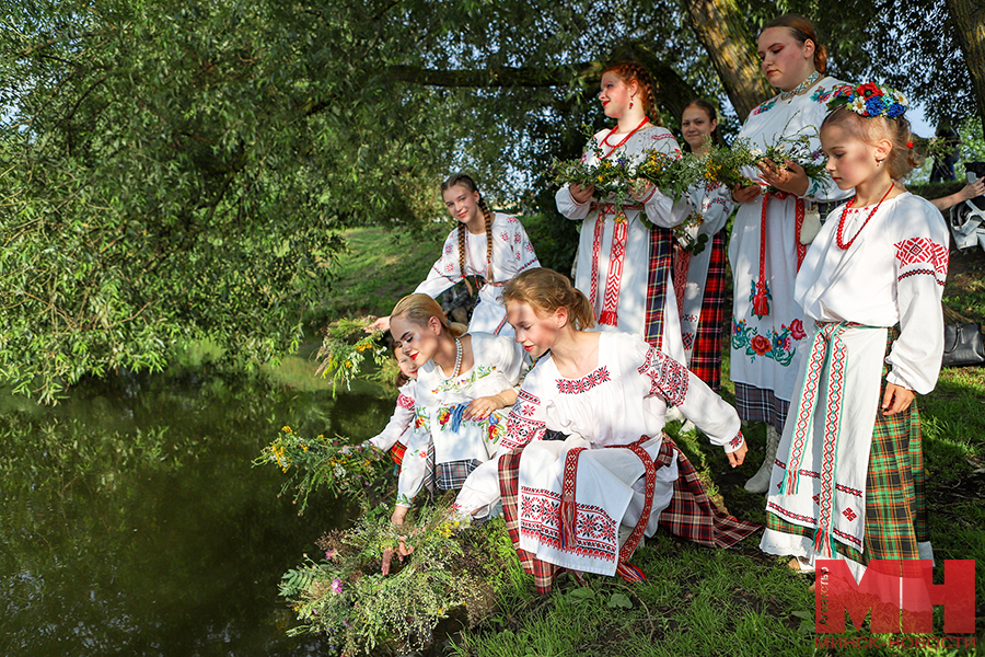 06 07 2023 prazdniki – kupale pozhoga 13 kopiya