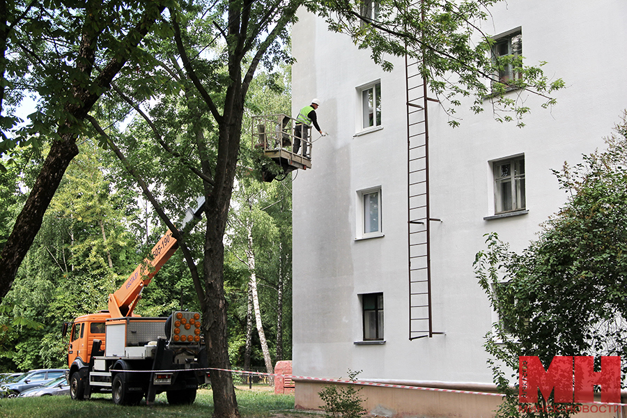 12 07 2023 zhkh remont domov sarveta01 kopiya