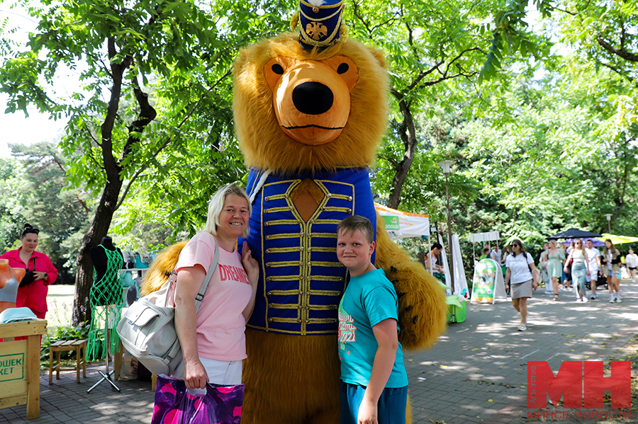 15 07 2023 otdyh my way fest zozh samorazvitie malinovskaya 3 kopiya