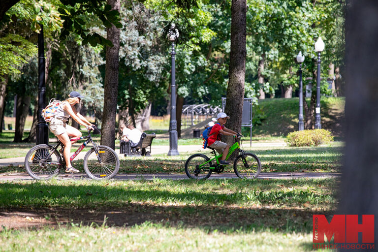 17 07 2023 otdyh pogoda zhara leto malinovskaya 22 kopiya