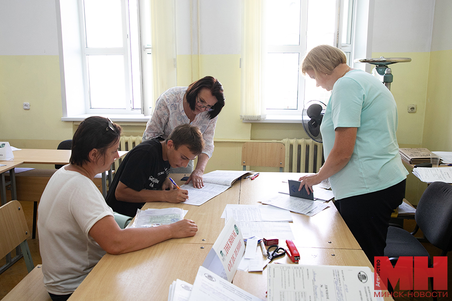 25 07 2023 obrazovanie bntu podacha dokumentov abiturianty malinovskaya 24 kopiya