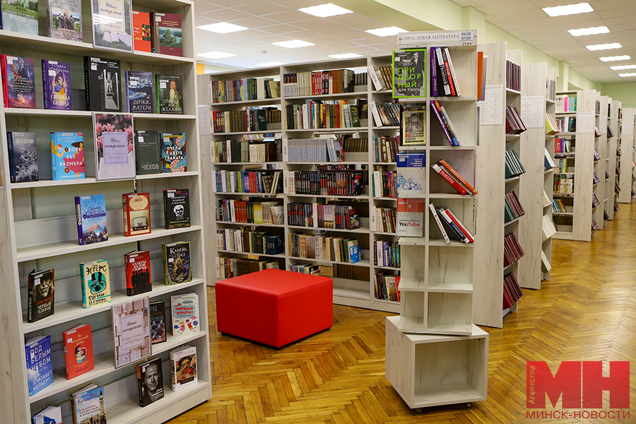 27 07 2023 obrazovanie – biblioteka pushkina pozhoga 11 kopiya