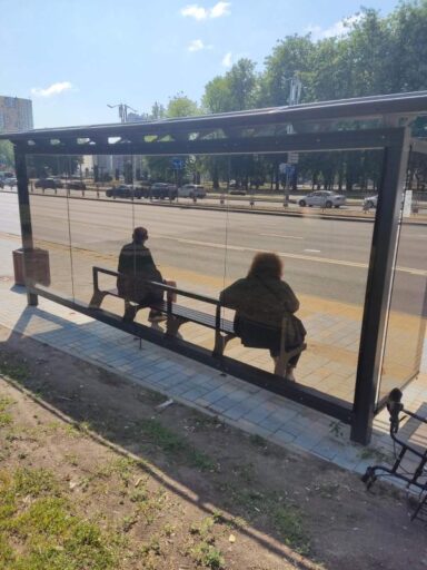 foto ispolnitelya ul. aerodromnaya