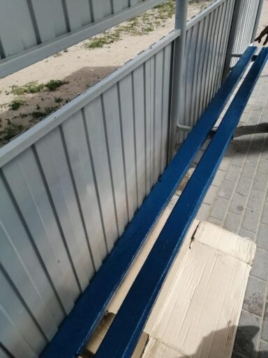 foto ispolnitelya ul. gintovta