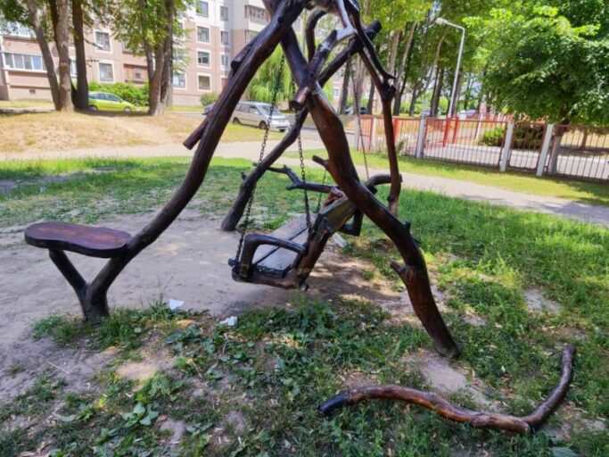 foto polzovatelya loshicza
