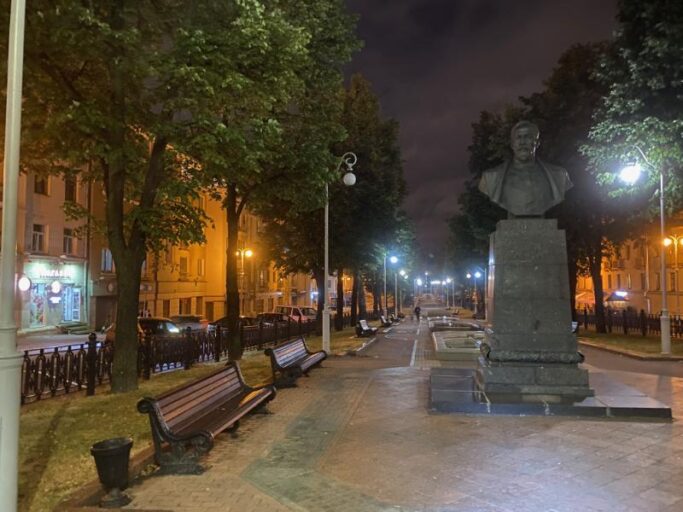 foto polzovatelya ul. komsomolskaya