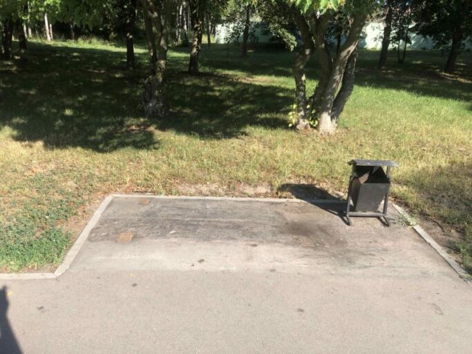 foto polzovatelya ul. kozlova