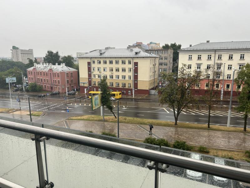 foto polzovatelya ul. sverdlova