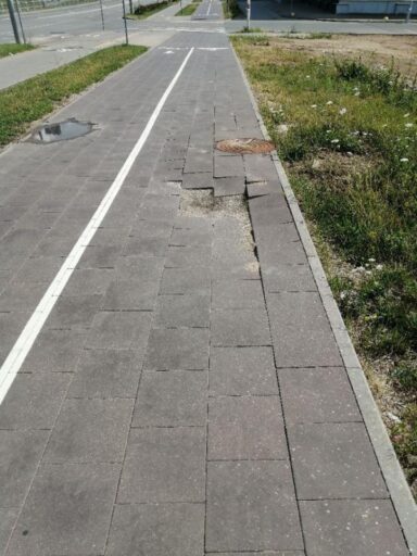 foto polzovatelya zavodskoj r n