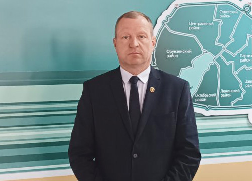 malashenko 2