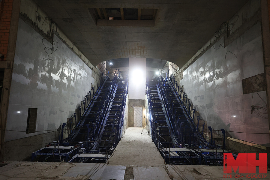 mgik obezd kuharevym stroyashhihsya stanczij metro 08 kopiya