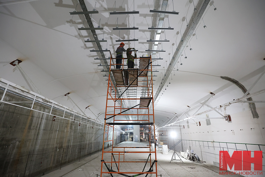 mgik obezd kuharevym stroyashhihsya stanczij metro 11 kopiya