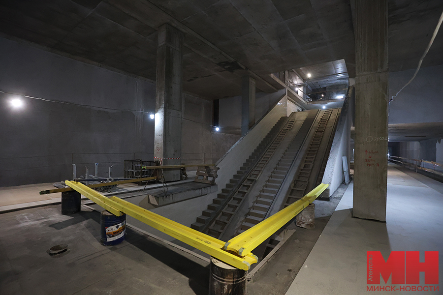 mgik obezd kuharevym stroyashhihsya stanczij metro 20 kopiya