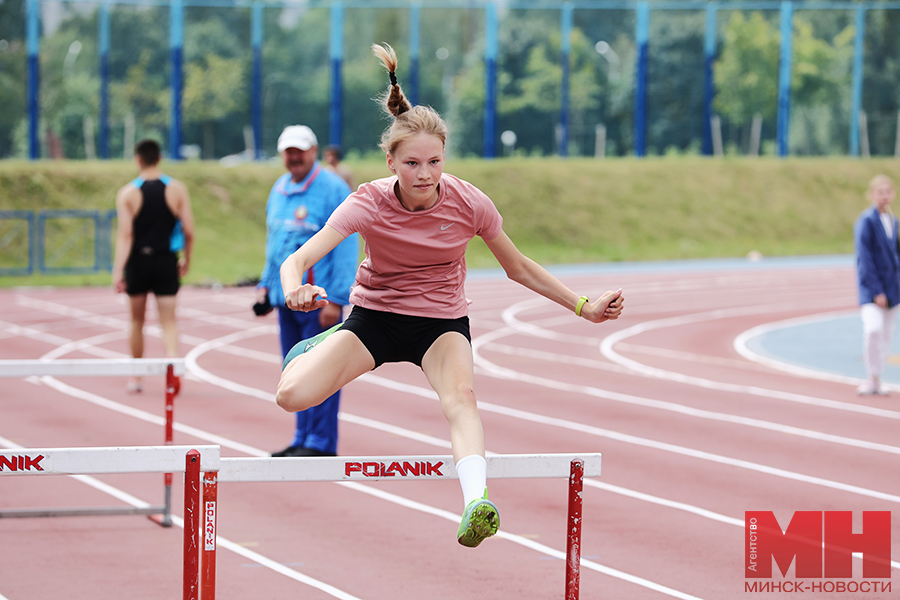 sport lyogkaya atletika 19 kopiya