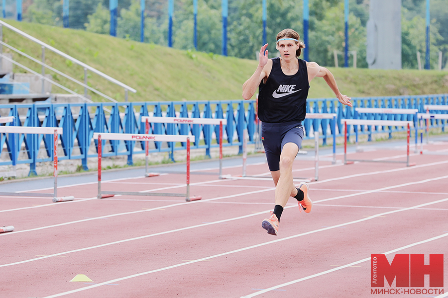 sport lyogkaya atletika 24 kopiya