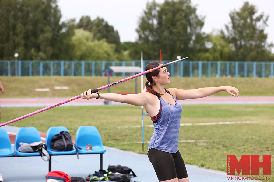 sport lyogkaya atletika 34 kopiya