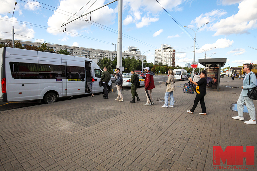 transport marshrutnoe taksi kontrol stolyarov 2 2 kopiya