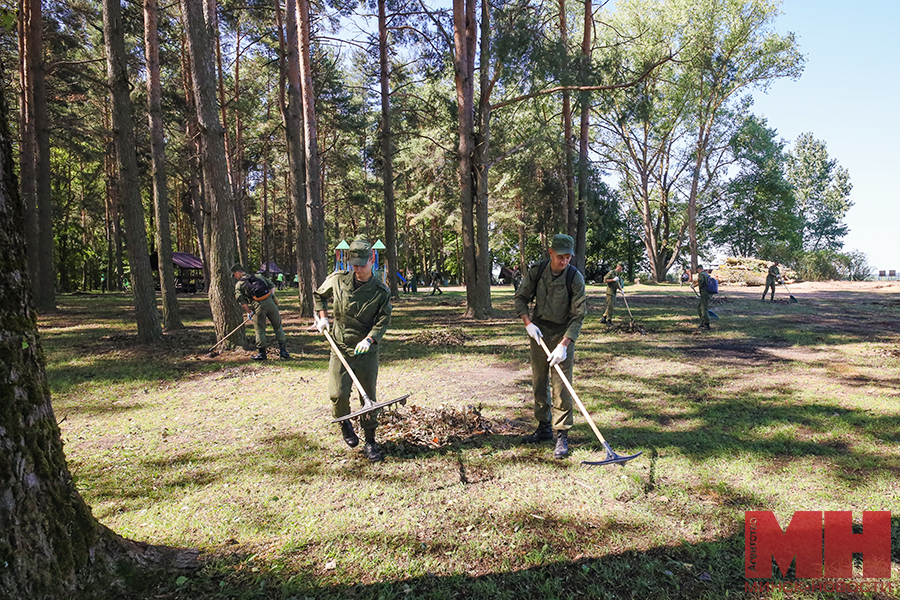 zhkh blagoustrojstvo plyazhi stolyarov 18 kopiya 1