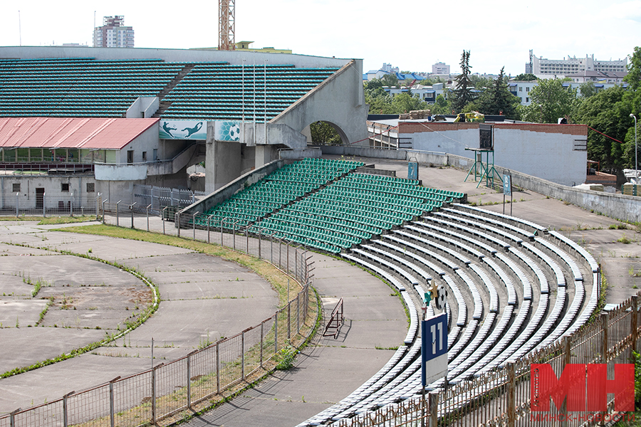 07 07 2023 sport stadion traktor malinovskaya 10 kopiya