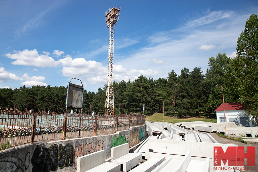 07 07 2023 sport stadion traktor malinovskaya 17 kopiya