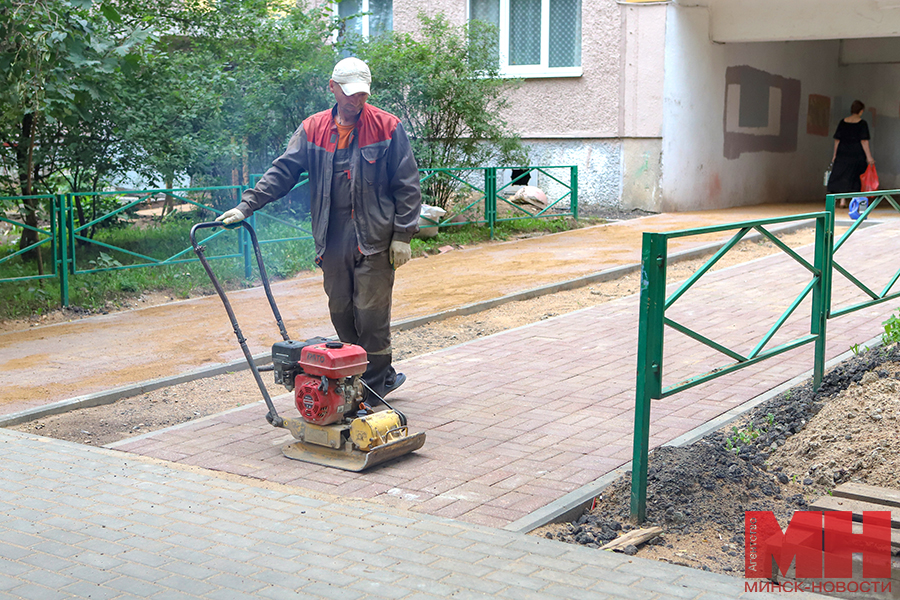 07 08 2023 strojka – gruppa domov na kapremonte pozhoga 04