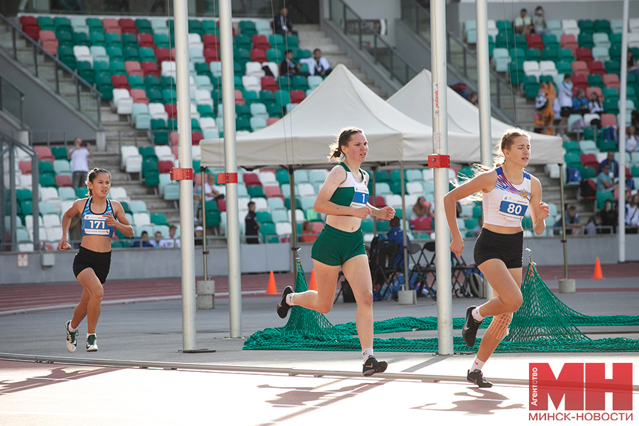 08 08 2023 sport ii igry stran sng legkaya atletika malinovskaya 58 kopiya