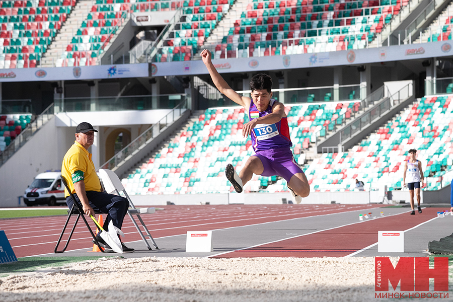 08 08 2023 sport ii igry stran sng legkaya atletika malinovskaya 63 kopiya