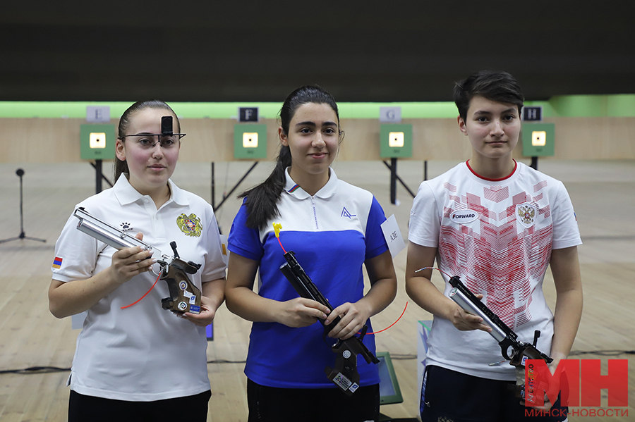 08 08 2023 sport ii igry stran sng pulevaya strelba finaly malinovskaya03 kopiya