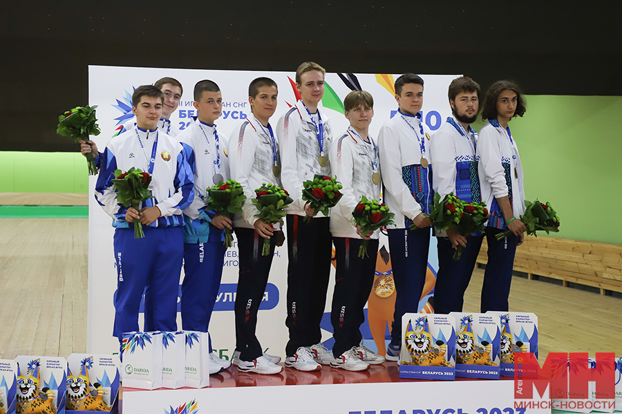 08 08 2023 sport ii igry stran sng pulevaya strelba finaly malinovskaya26 kopiya