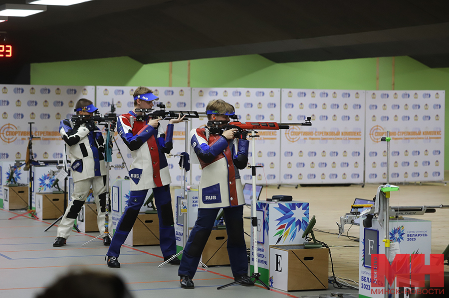 08 08 2023 sport ii igry stran sng pulevaya strelba finaly malinovskaya27 kopiya