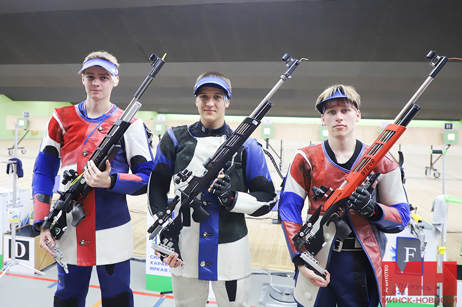 08 08 2023 sport ii igry stran sng pulevaya strelba finaly malinovskaya30 kopiya